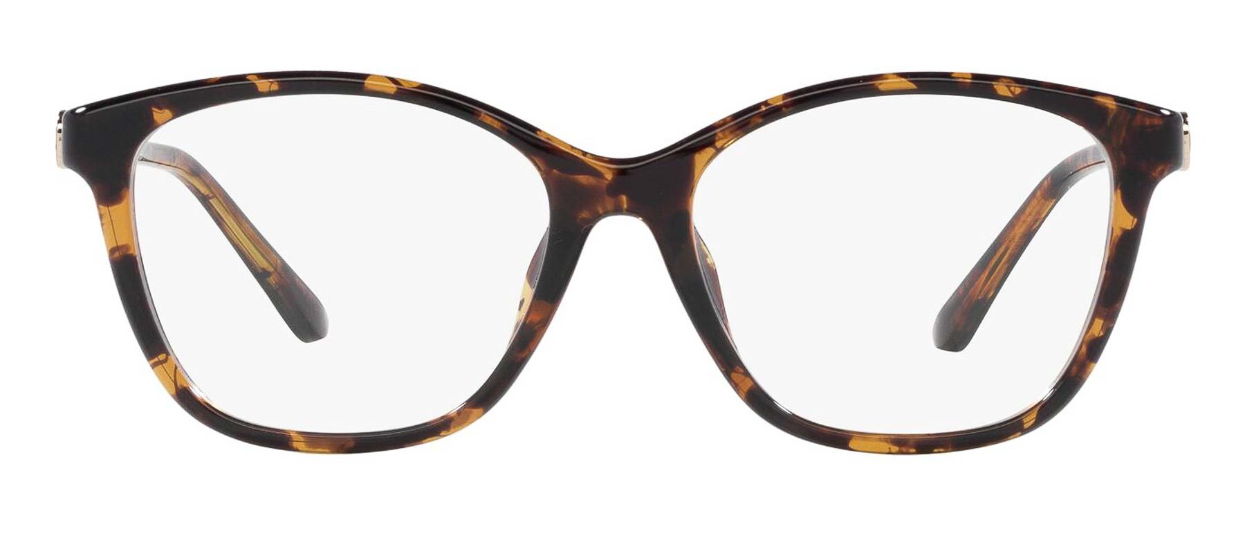 Michael Kors Boulder MK4103U - Preto - 3005/55 -