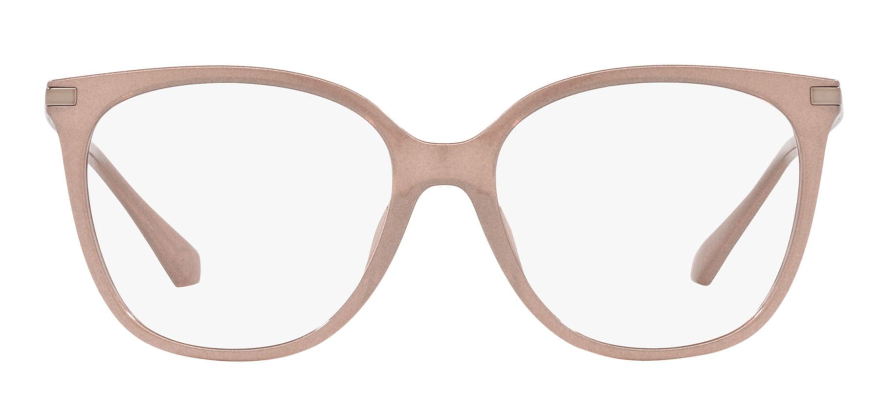Michael Kors Budapest MK4084U - Transparente - 3015/54 -