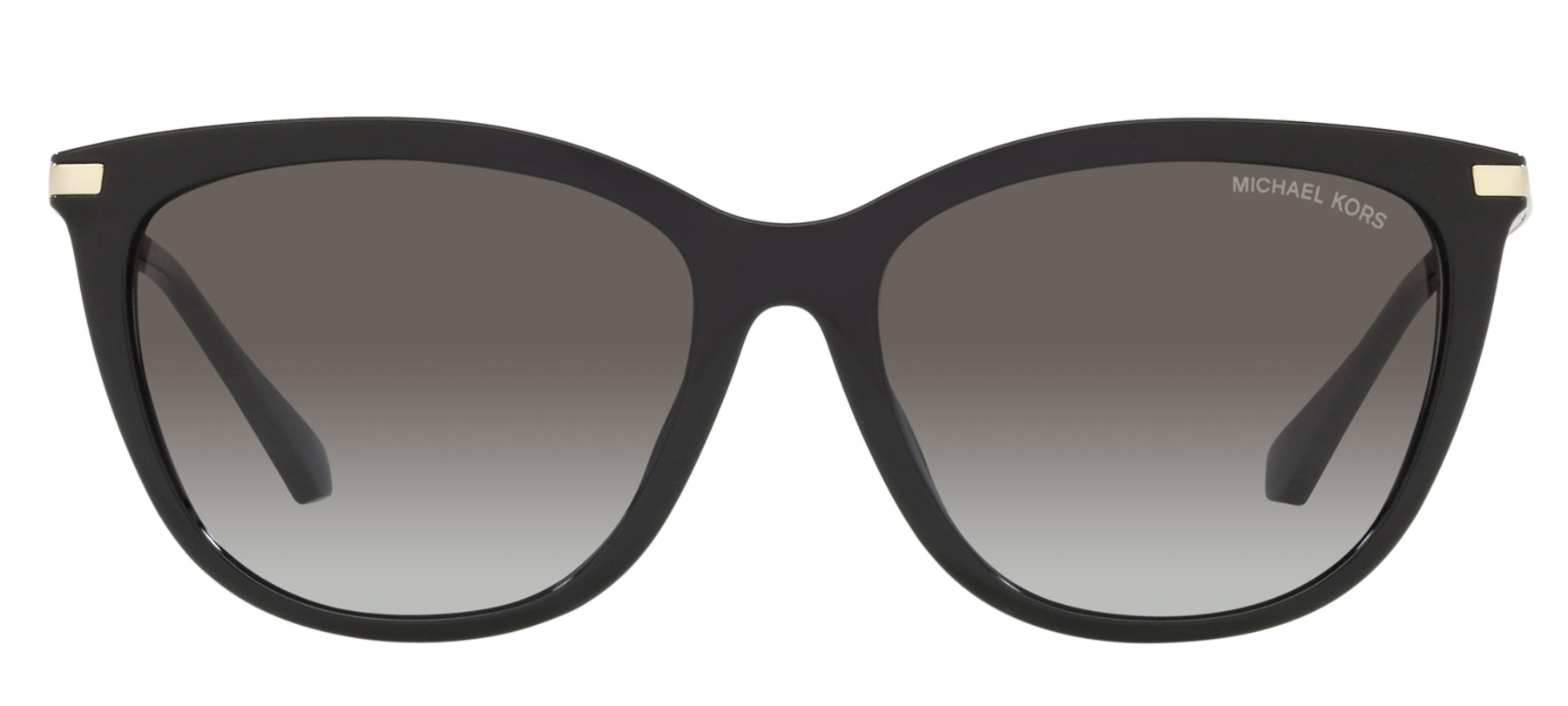 Michael Kors Dublin MK2150U - Tartaruga/Dourado - 333313/56 -