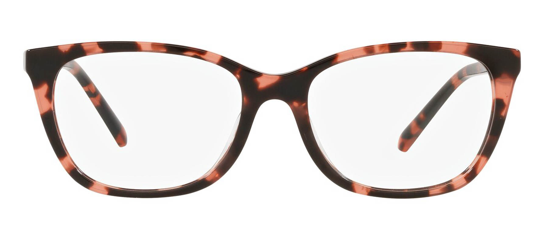 Michael Kors Edinburgh MK4085U - Tartaruga/Marrom - 3009/54 -