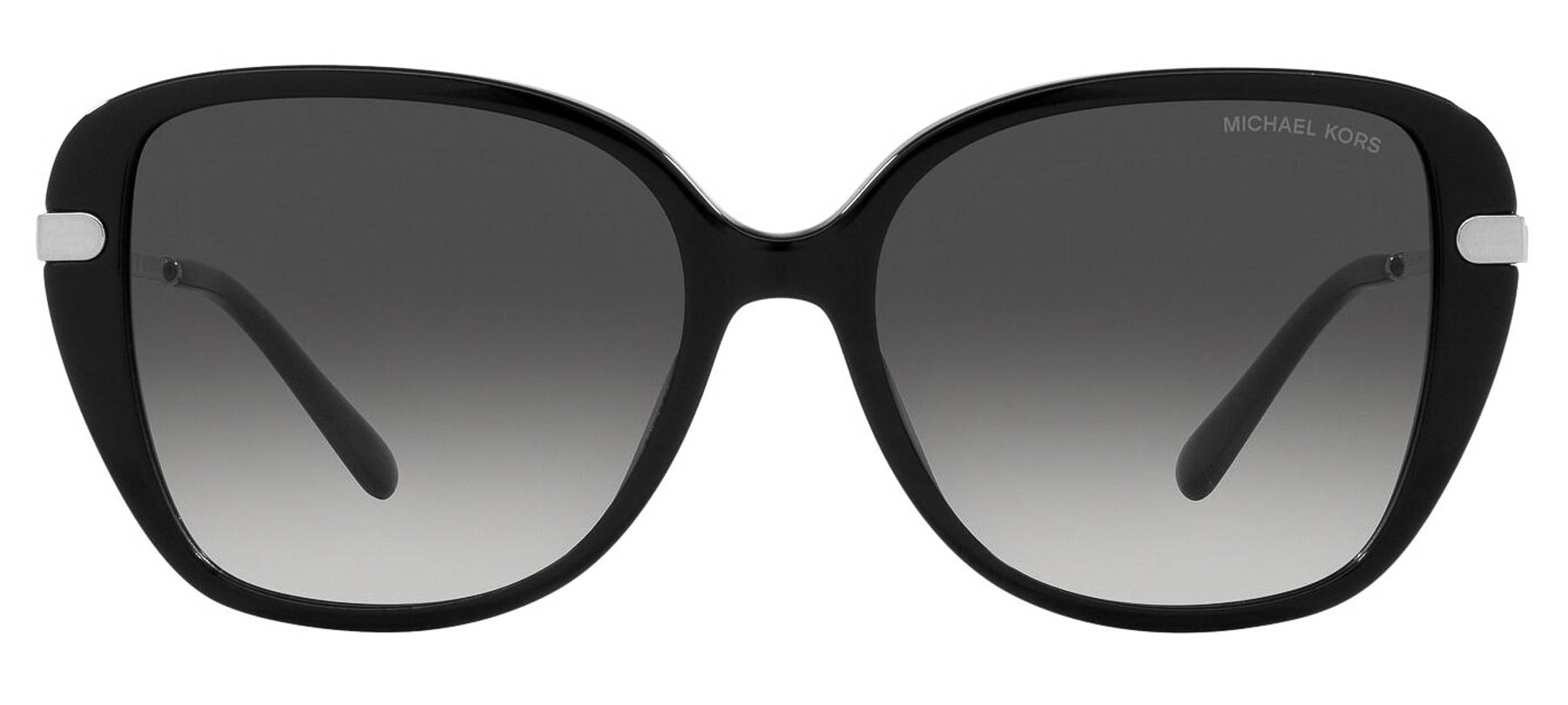 Michael Kors Flatiron MK2185BU - Tartaruga Escuro/Dourado - 300613/56 -