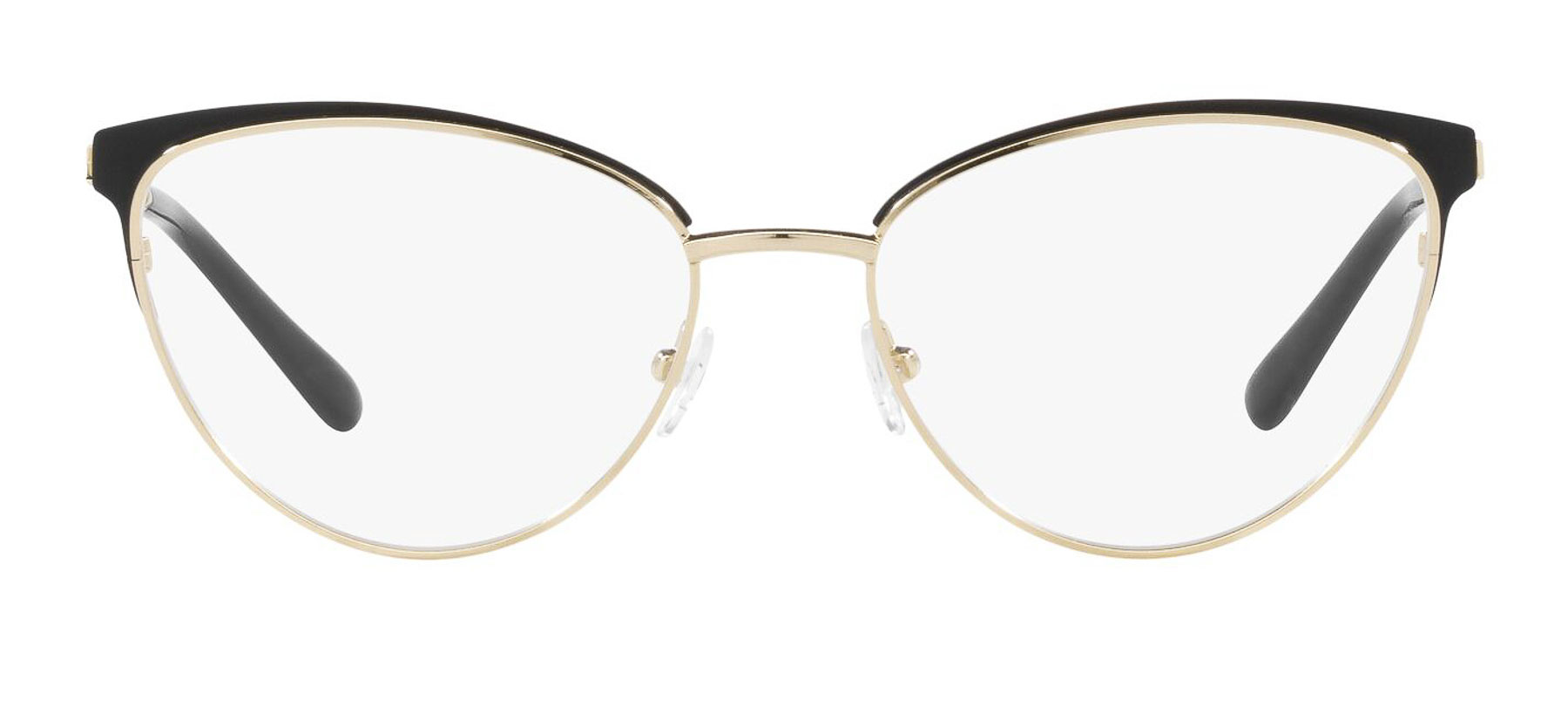 Michael Kors MK3064B - Tartaruga/Rosé - 1108/55 -