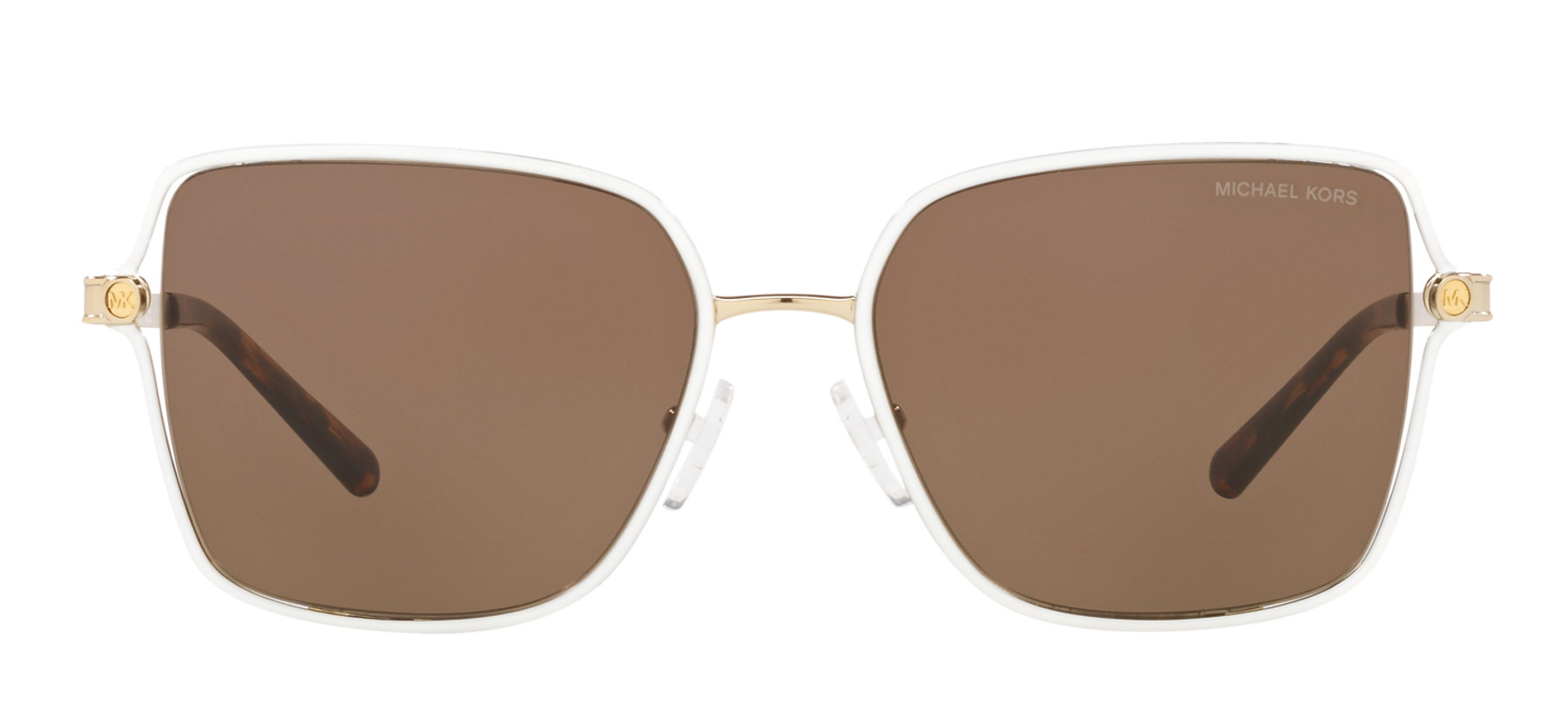 Michael Kors Cancun MK1087 - Rosé - 110811/56 -