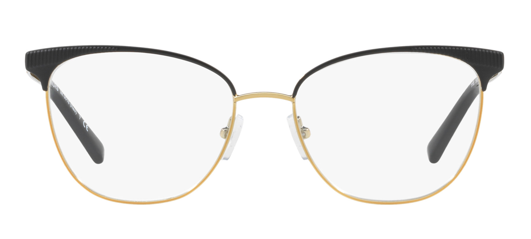 Michael Kors Nao MK3018 - Rosa - 1194/54 -