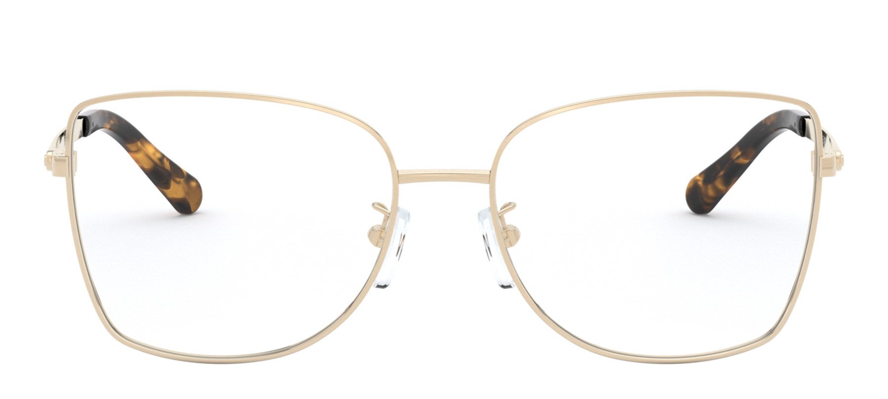 Michael Kors Memphis MK3035 - Dourado - 1014/54 -