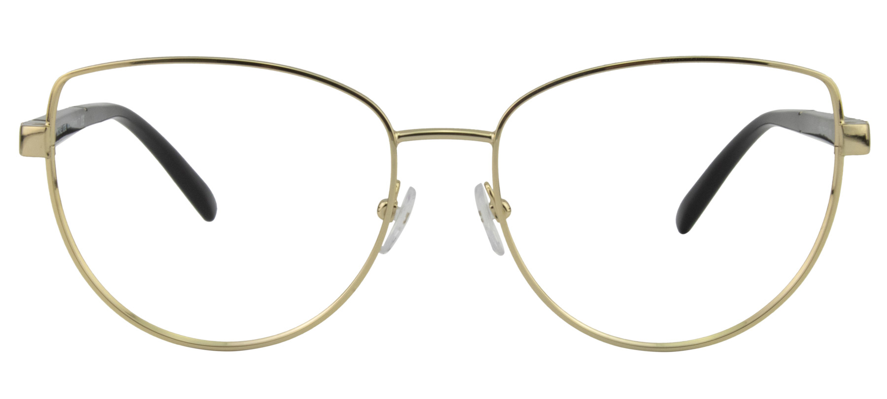 Michael Kors Catania MK3046 - Dourado - 1014/55 -