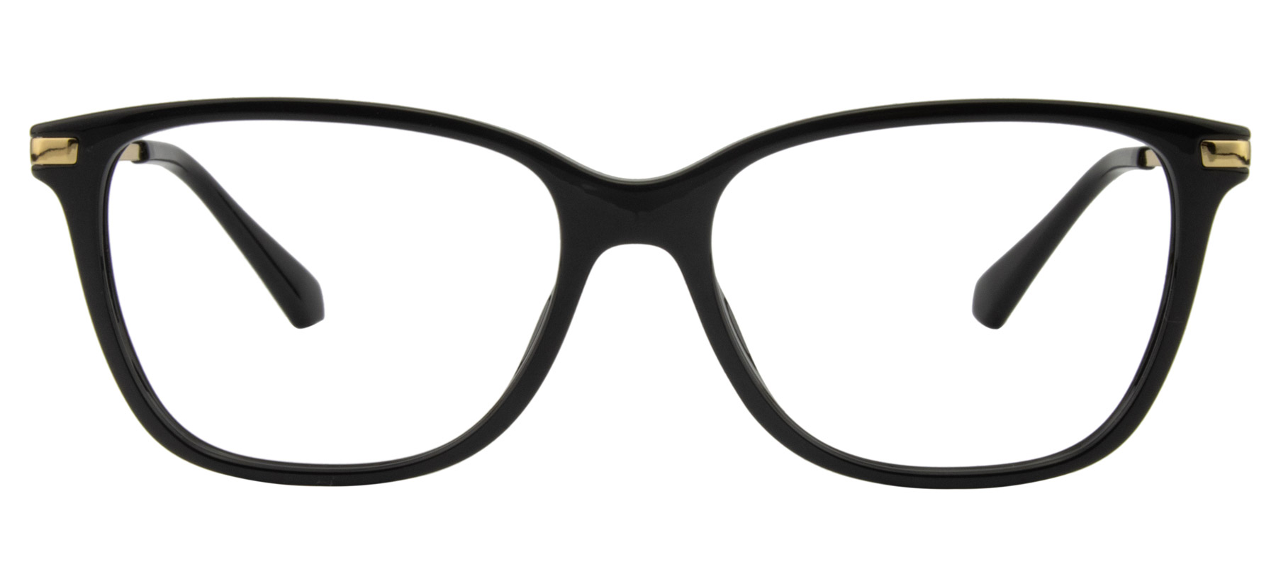 Michael Kors Terni MK4079U - Preto - 3332/53 -