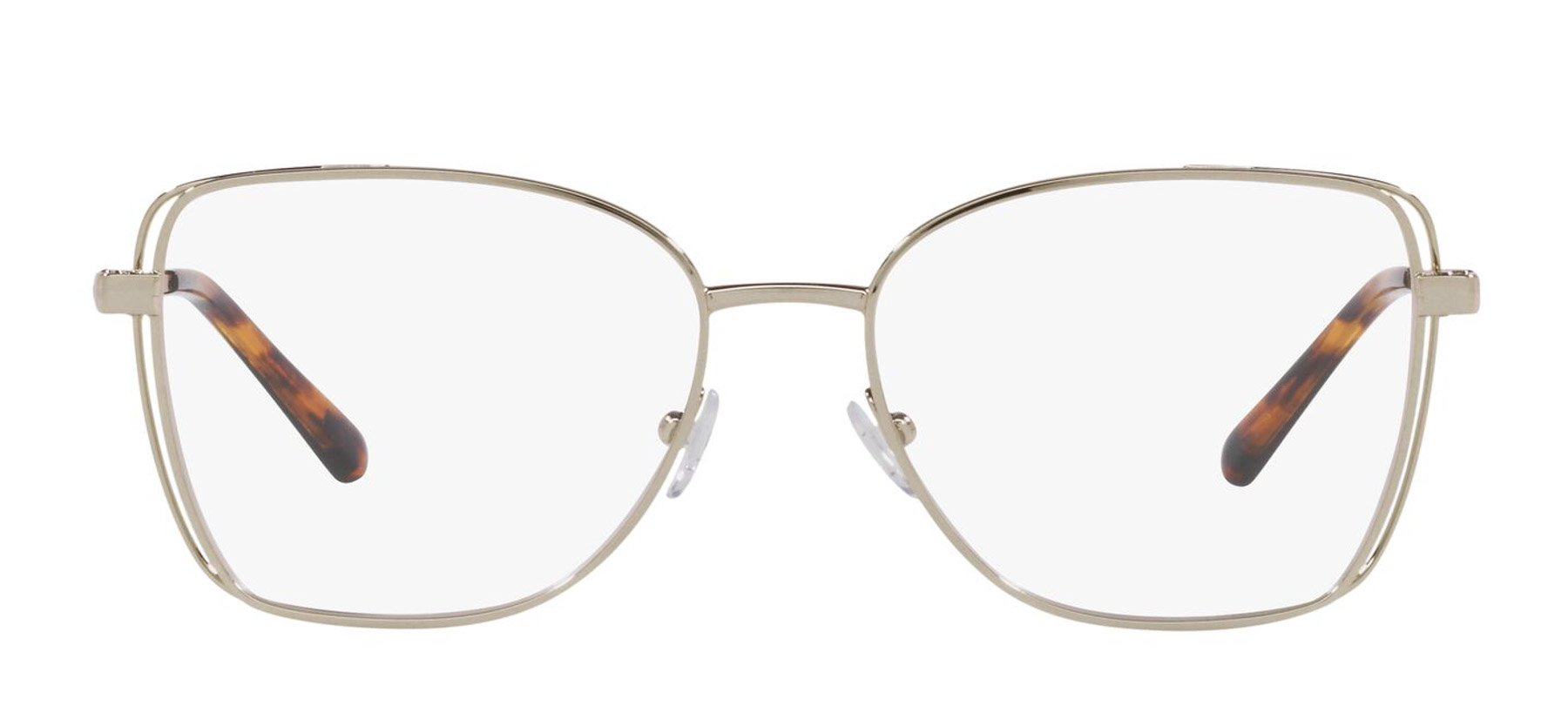 Michael Kors Monterosso MK3059 - Preto - 1005/54 -
