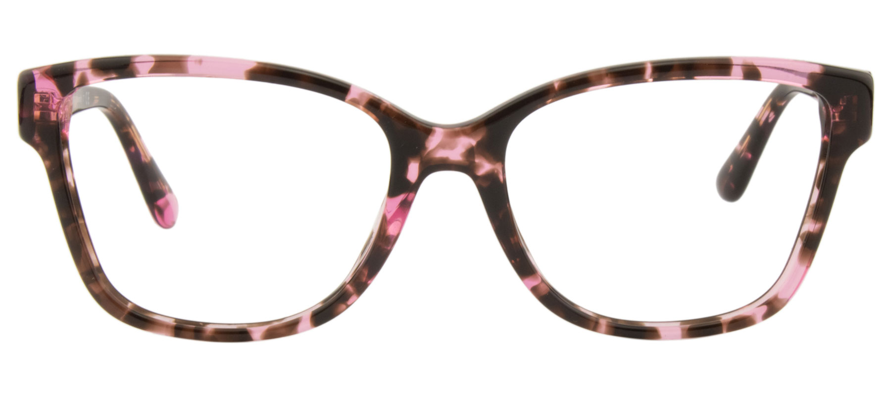 Michael Kors Orlando MK4082 - Marrom Tartaruga - 3006/54 -