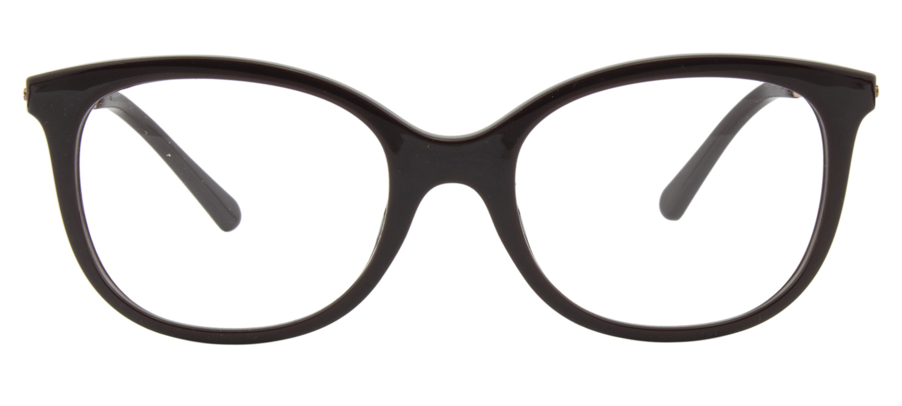 Michael Kors Oslo MK4061U - Tartaruga/ Dourado - 3333/51 -