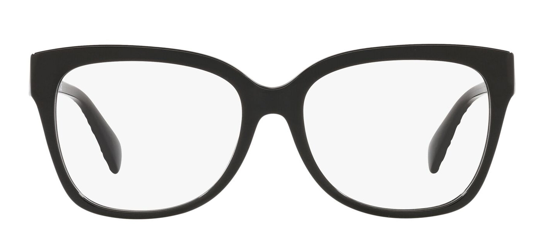 Michael Kors Palawan MK4091 - Preto - 3005/52 -