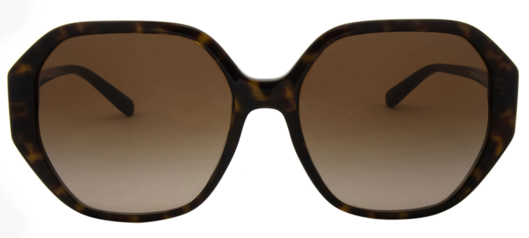 Michael Kors Pasadena MK2138U - Preto - 30058G/57 -