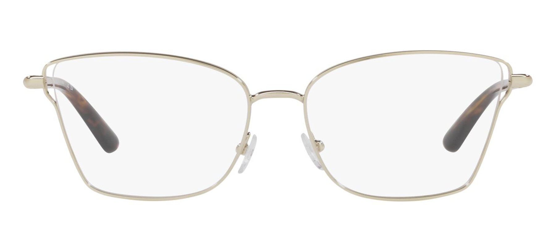 Michael Kors Radda MK3063 - Dourado/Tartaruga - 1213/55 -
