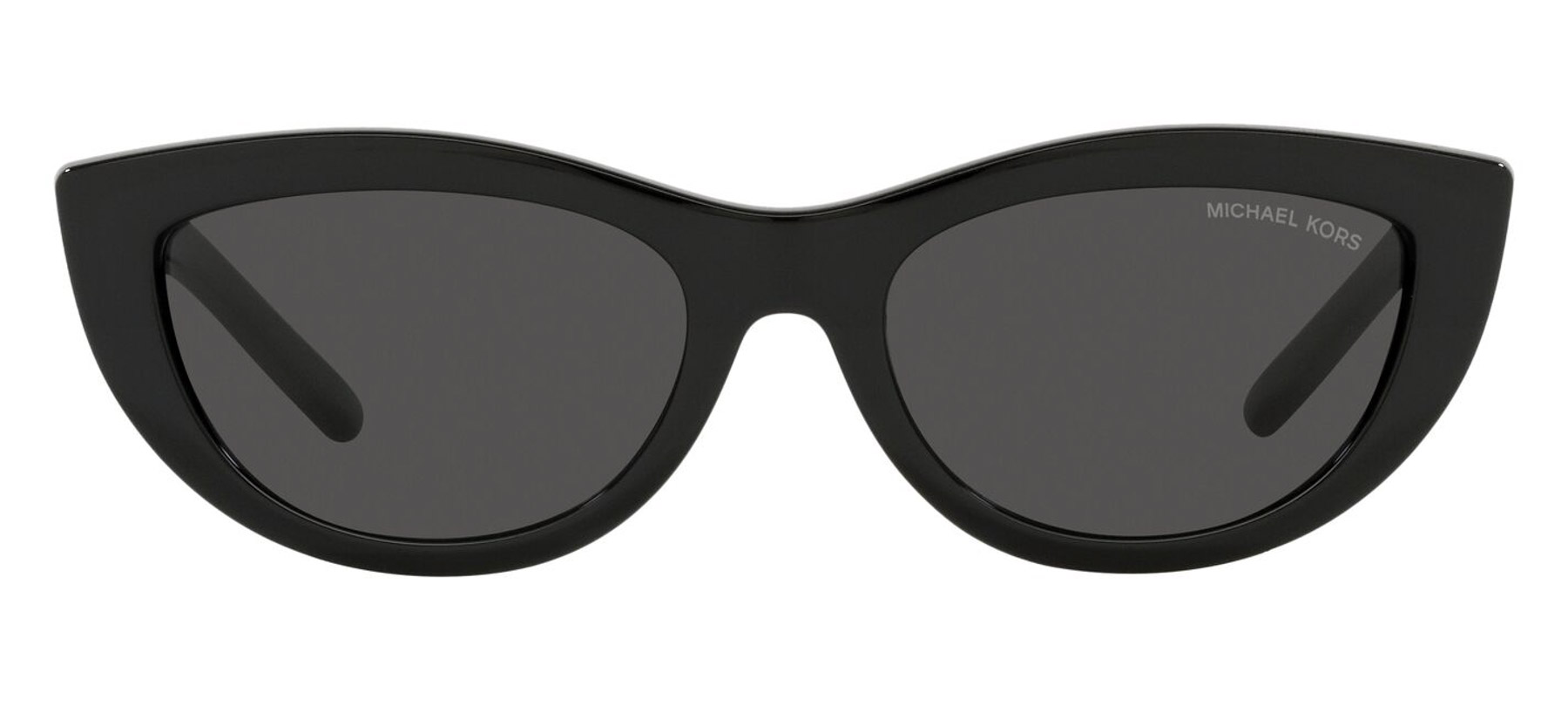 Michael Kors Rio MK2160 - Preto - 300587/54 -