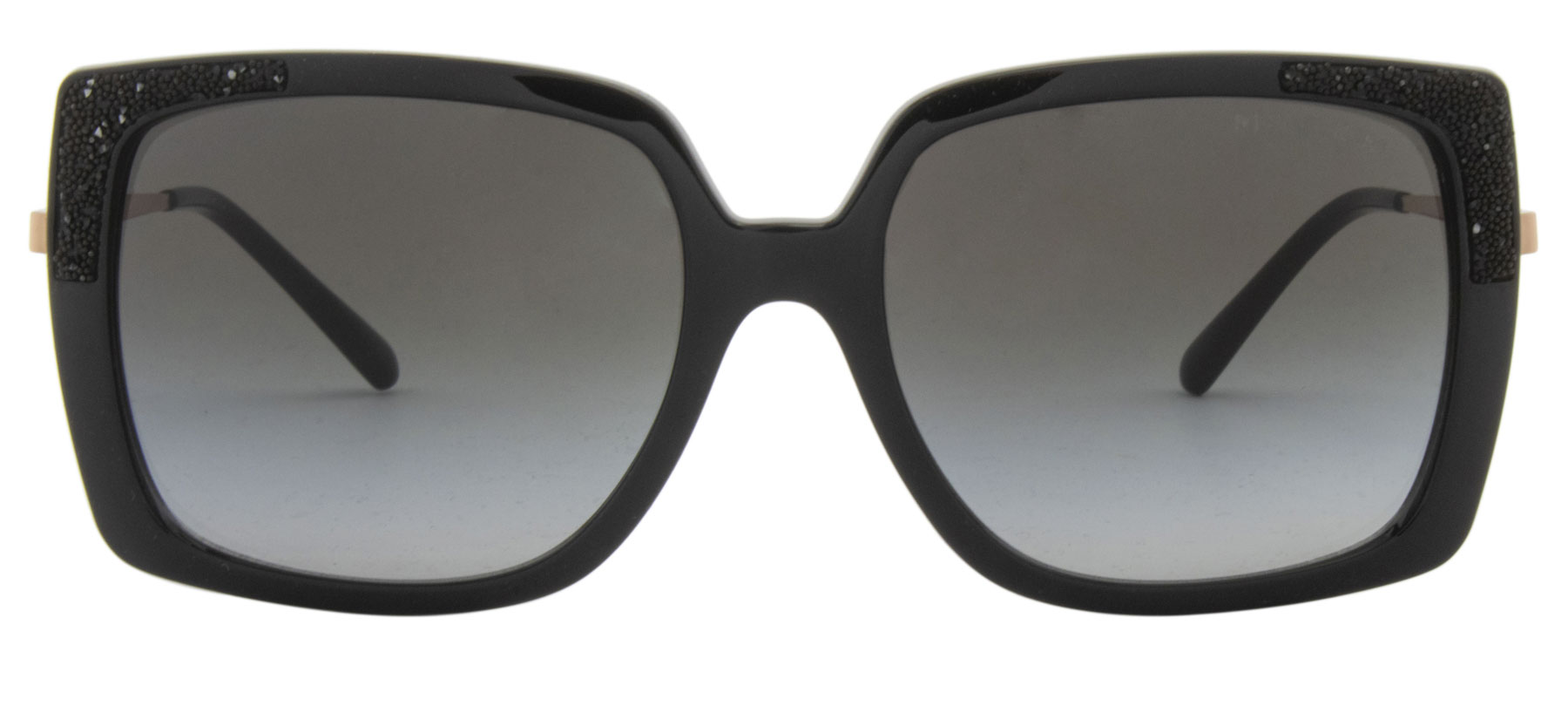 Michael Kors Rochelle MK2131 - Tartaruga - 333313/56 -