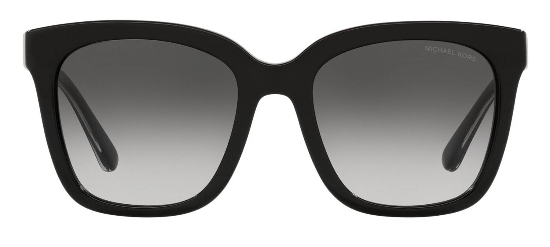Michael Kors San Marino MK2163 - Preto - 30058G/52 -