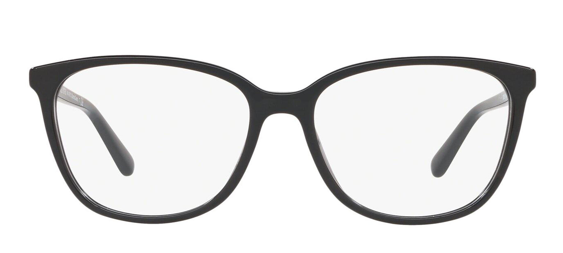 Michael Kors Santa Clara MK4067U - Preto - 3005/55 -