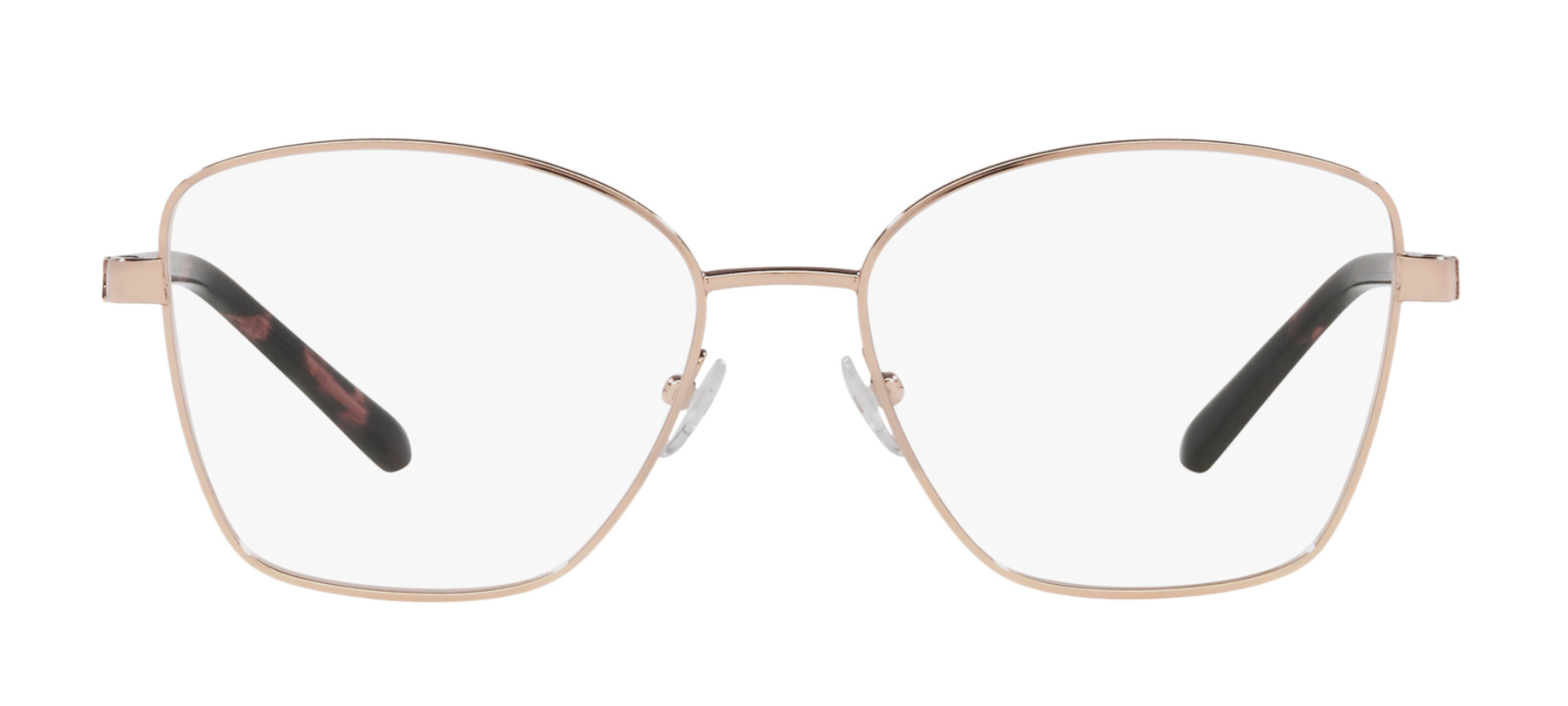 Michael Kors Strasbourg MK3052 - Tartaruga/Rosé - 1108/54 -