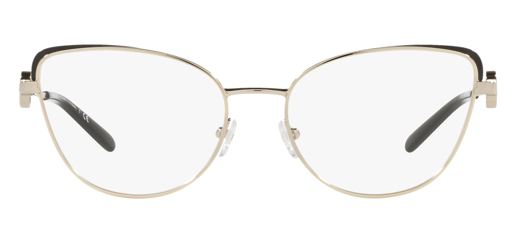 Michael Kors Trinidad MK3058B - Rosé - 1108/54 -