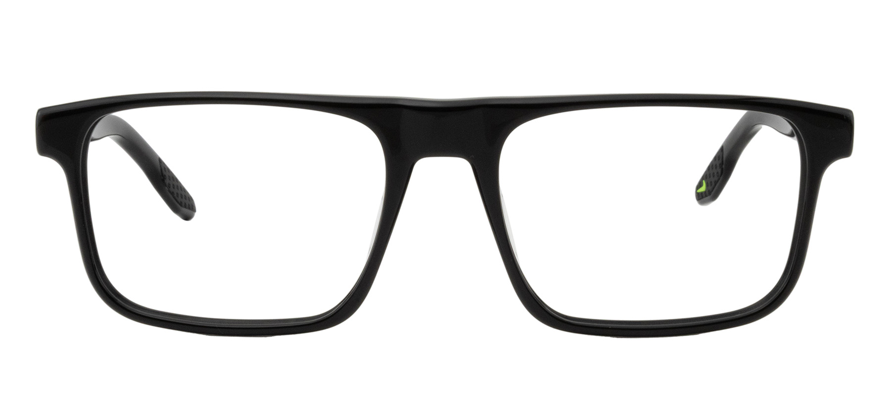 Nike 7161 - Preto - 001/54 -