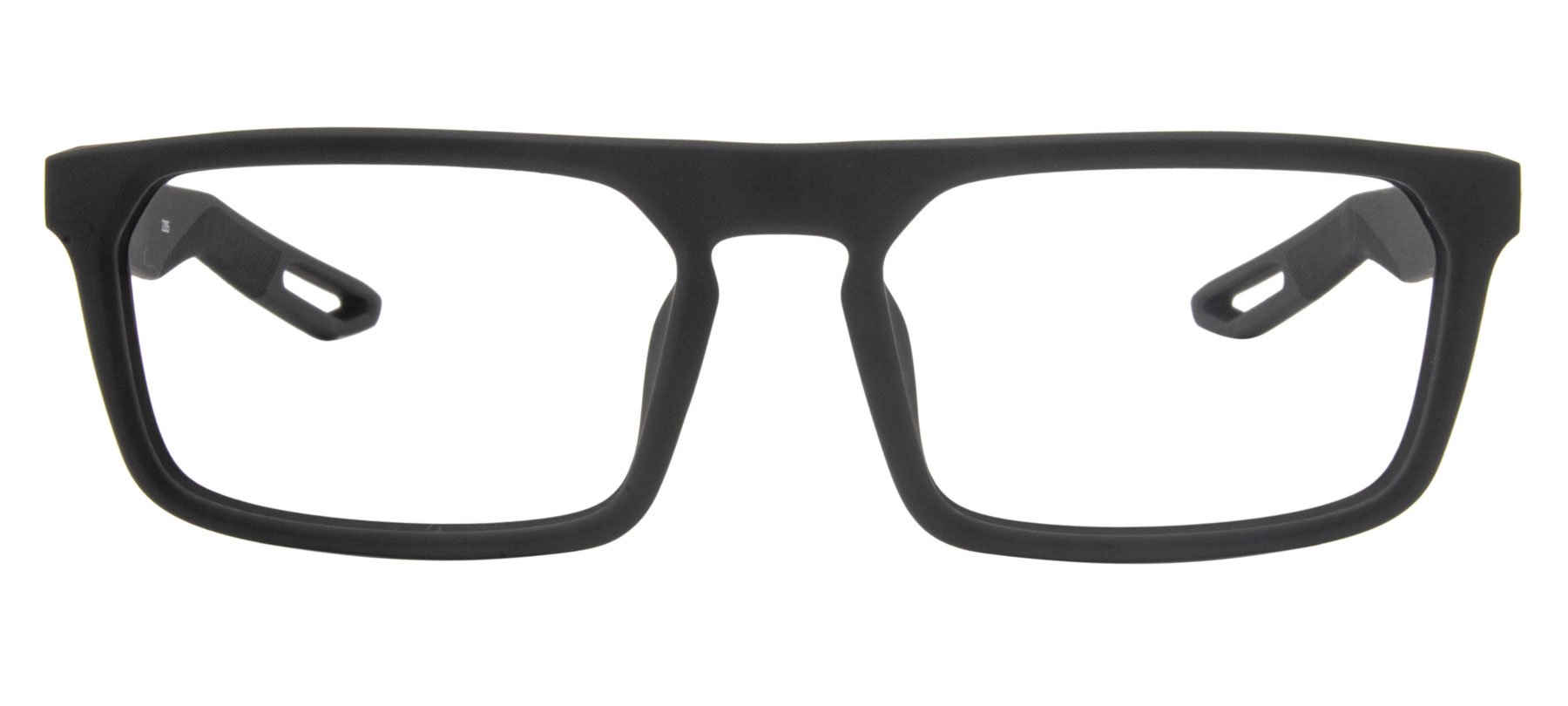 Nike NK7306 - Marrom Brilhante - 090/55 -