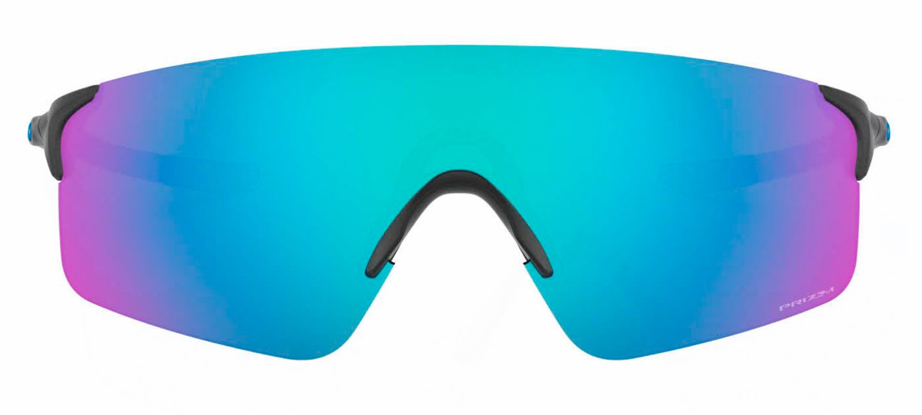 Oakley Evzero Blades OO9454 - Preto - 945409/38 -