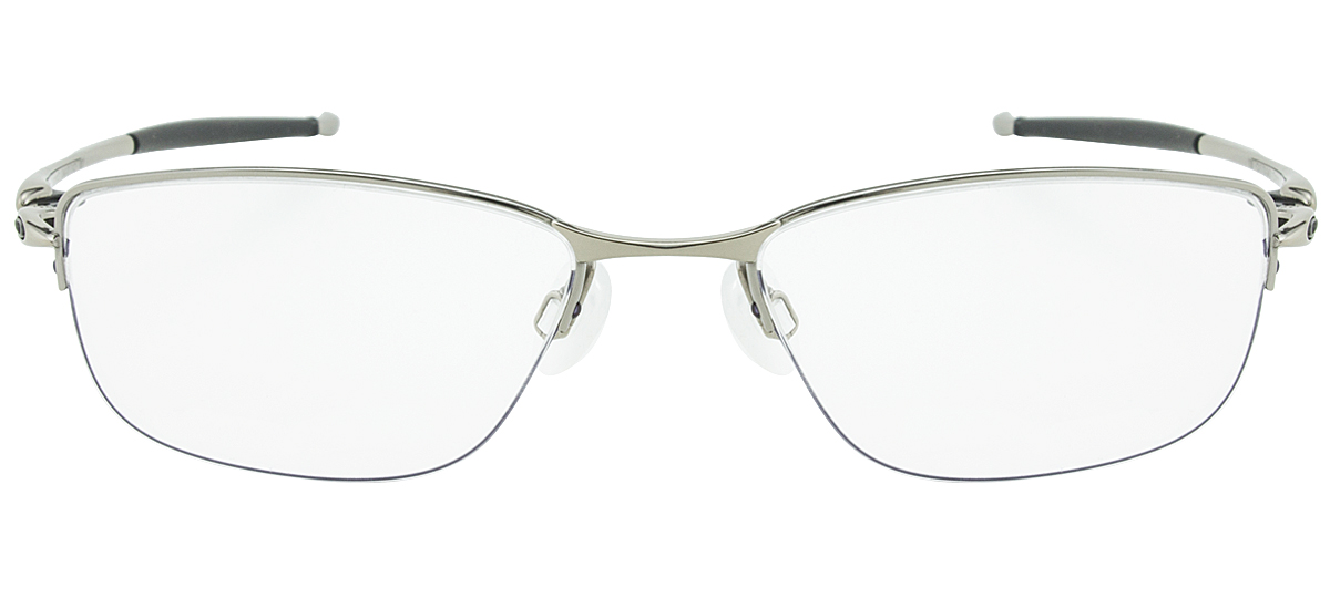 Oakley Rec 0OX5120 - 512004/51 -