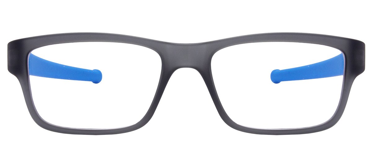 Oakley Marshal XS OY8005 - Preto - 800501/49 -