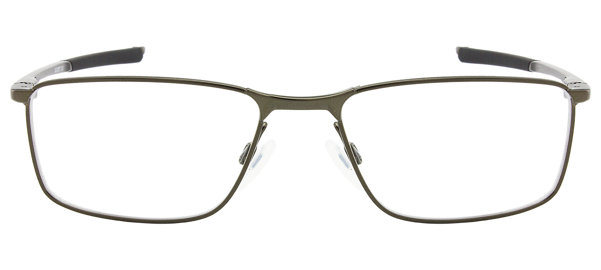 Oakley Socket 5.0 OX3217 - Roxo/Verde - 321714/53 -