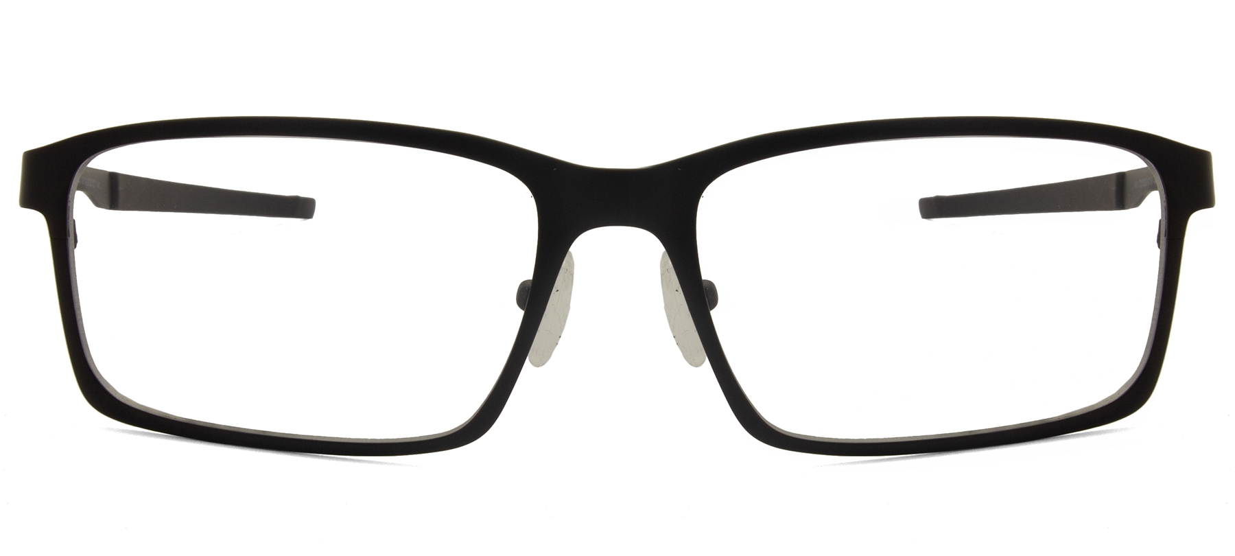 Oakley Base Plane OX3232 - Preto - 323201/54 -