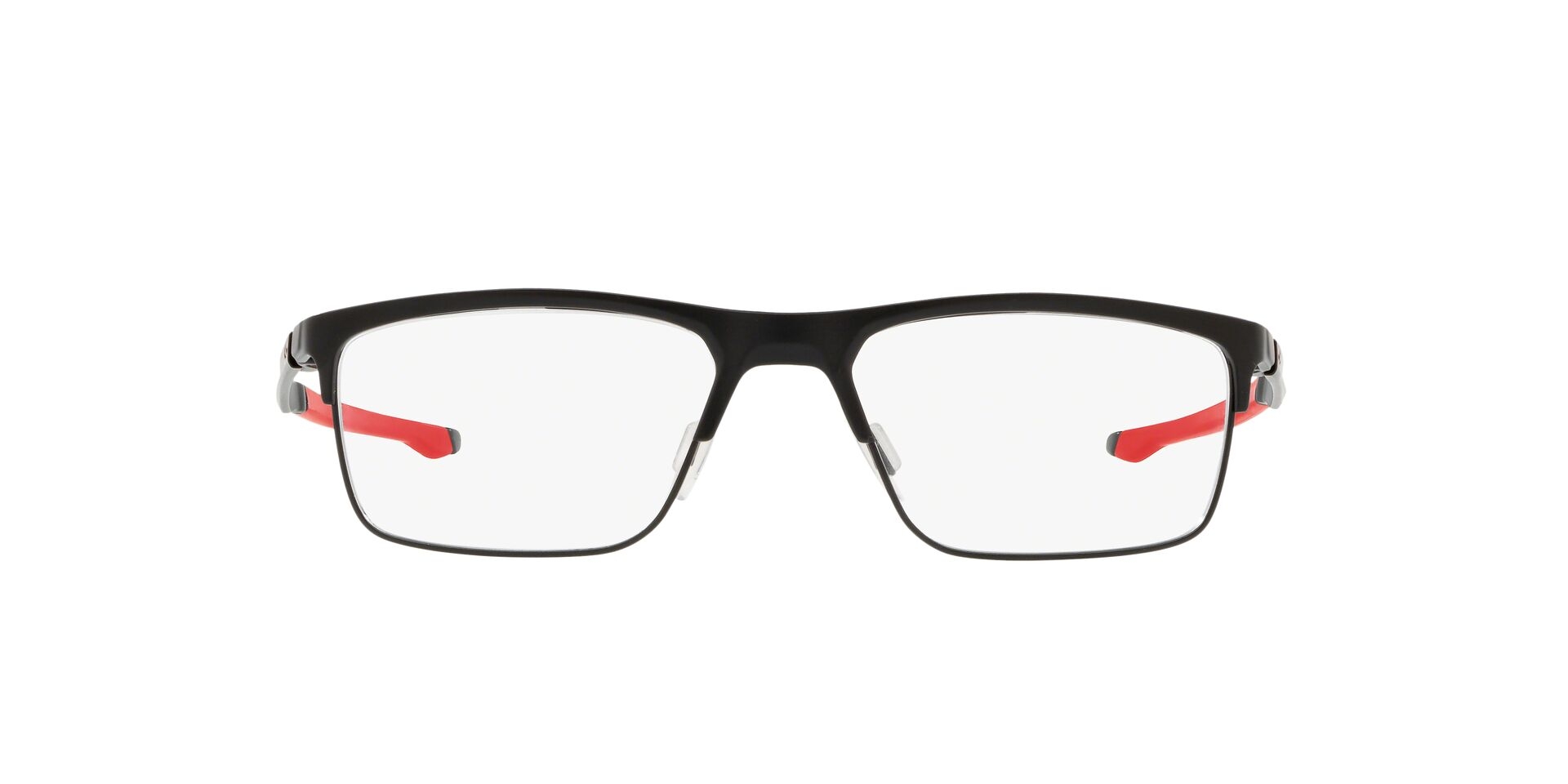 Oakley Cartridge Dourado Fosco - OX5137 - 513702/54 -