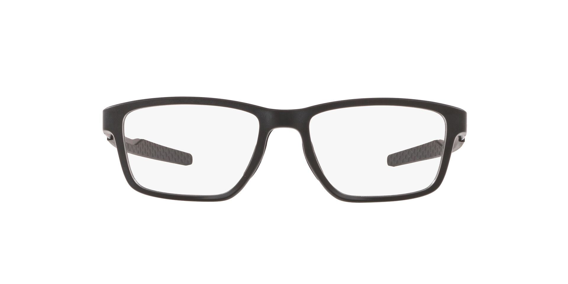 Oakley Metalink OX8153 - Preto - 01/55 -