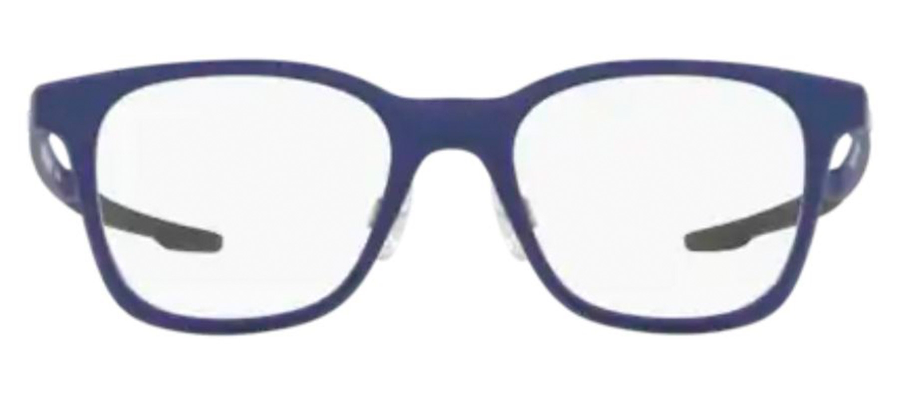 Oakley Milestone XS Preto Fosco - OY8004 - 800404/47 -