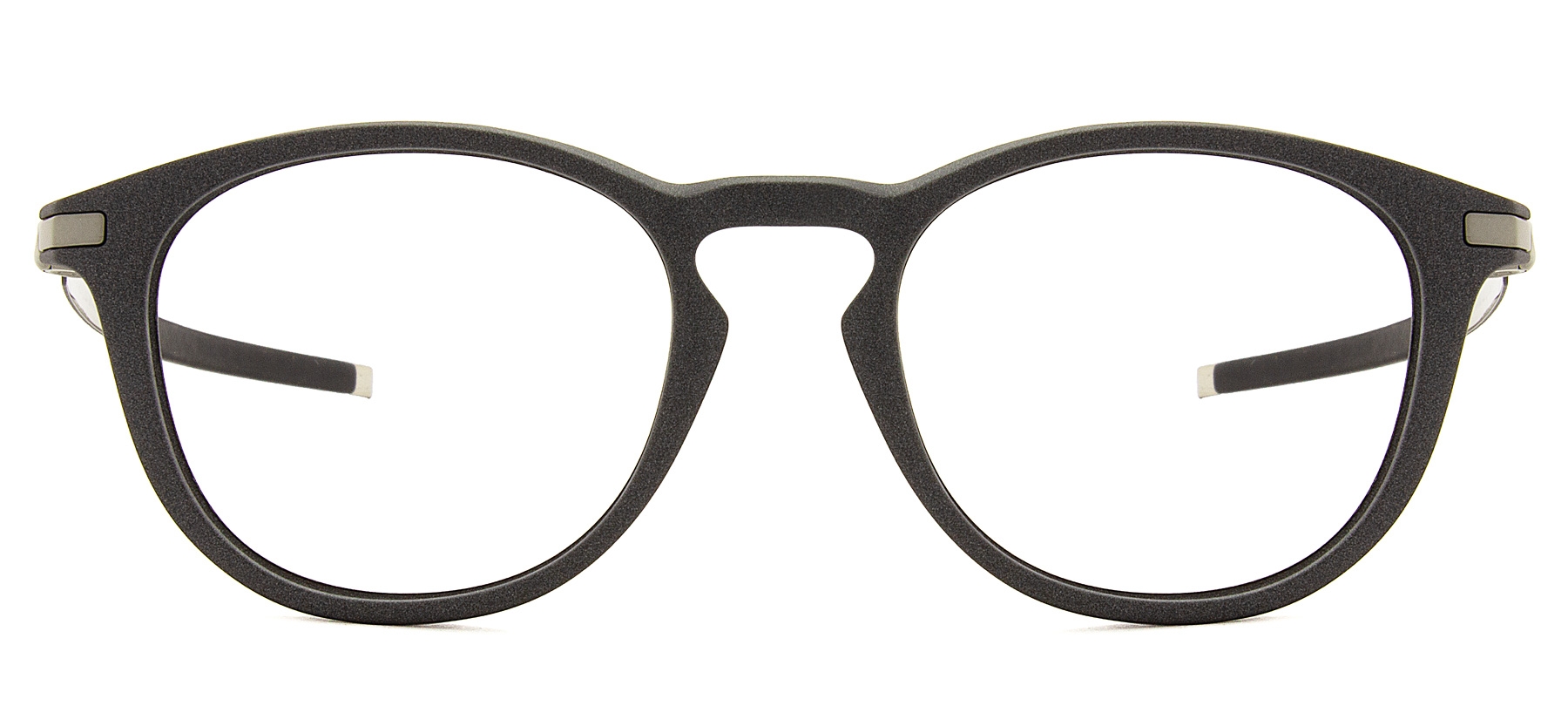 Oakley Pitchman R OX8105 - Preto - 20/50 -