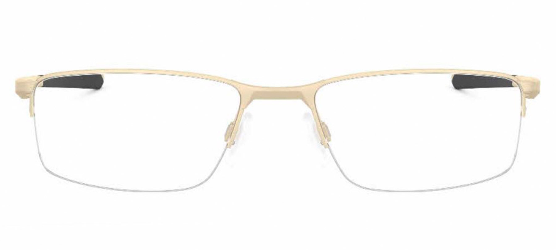 Oakley Socket 5.5 OX3218 - Verde Fosco - 321812/56 -