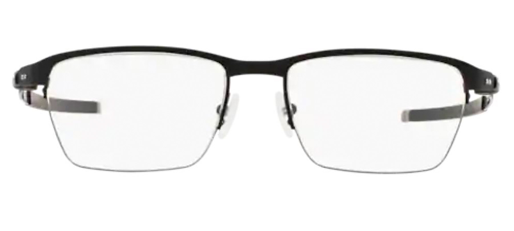 Oakley Tincup 0.5 TI Titanium OX5099 - Preto - 509901/53 -
