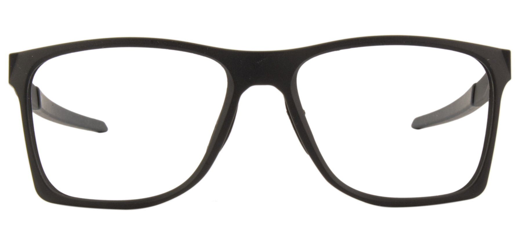 Oakley OX8173 - Preto - 817304/55 -