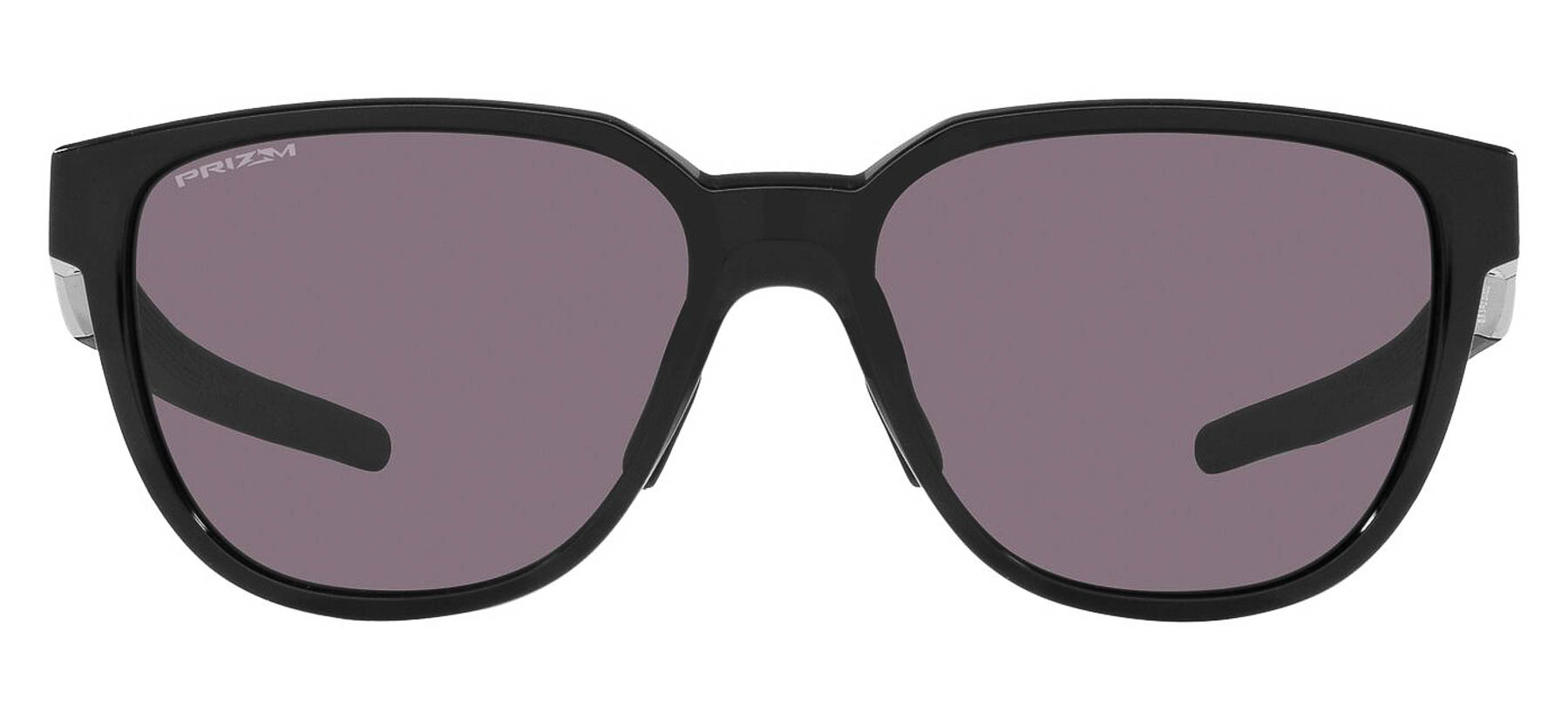 Oakley Actuator Prizm OO9250 - Preto Brilhante - 925001/57 -