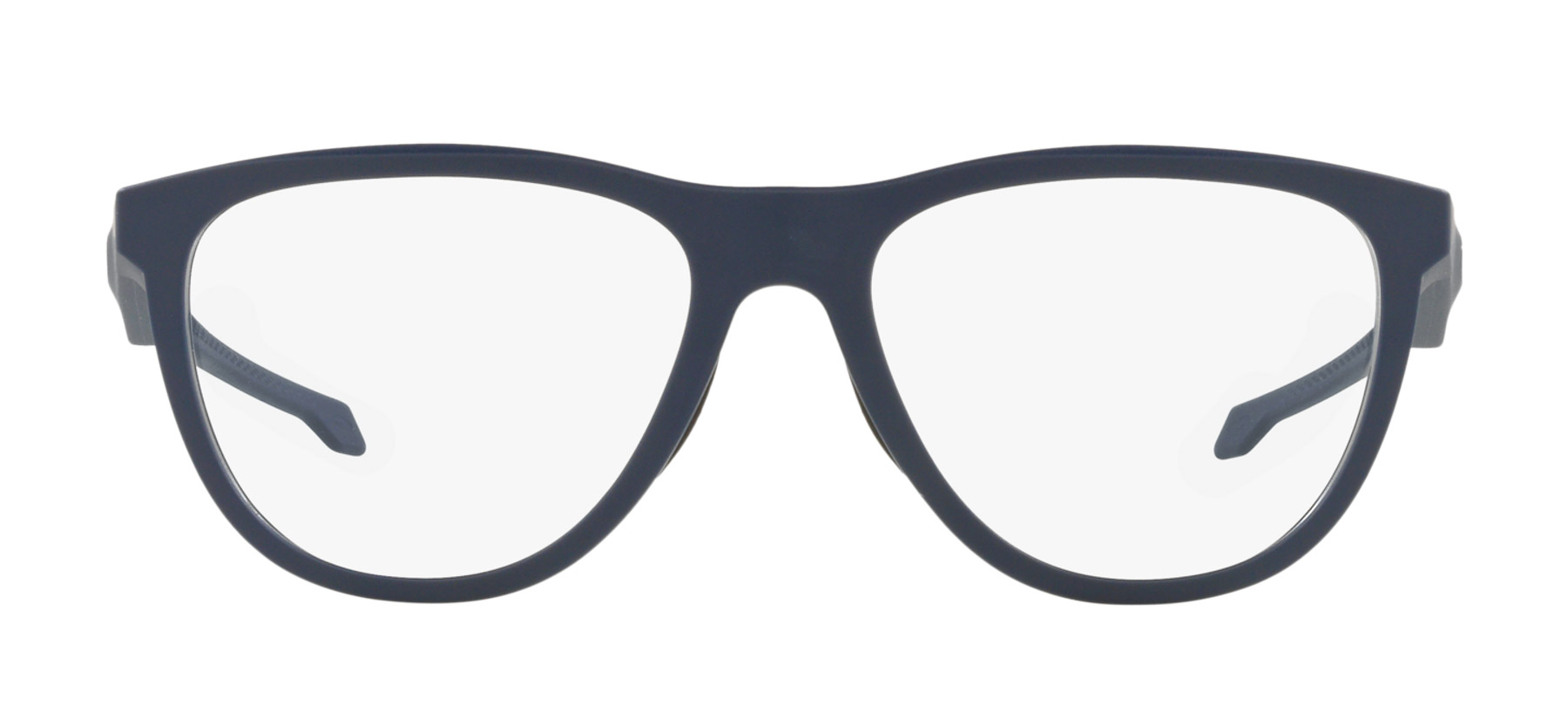 Oakley Admission OX8056 - Azul - 805603/56 -