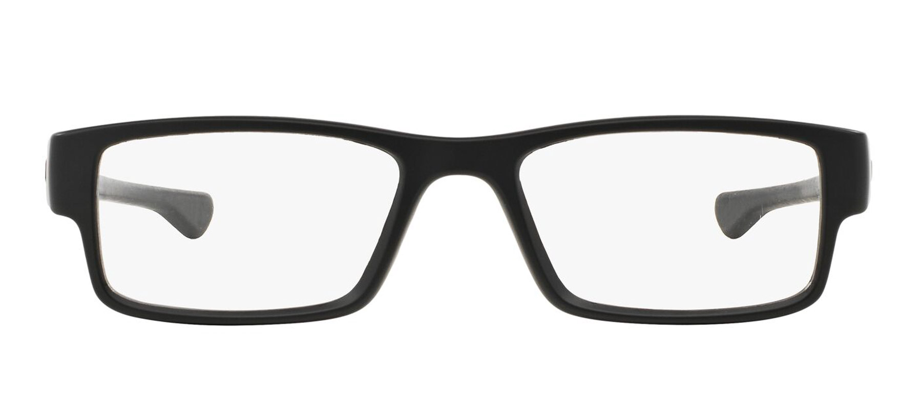 Oakley AIRDROP OX8046 - Preto - 804601/59 -