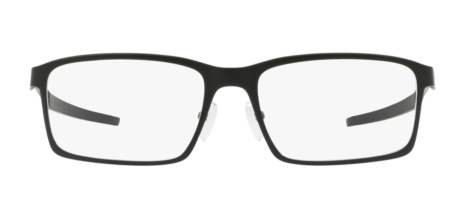 Oakley Base Plane OX3232 - Preto - 323201/56 -