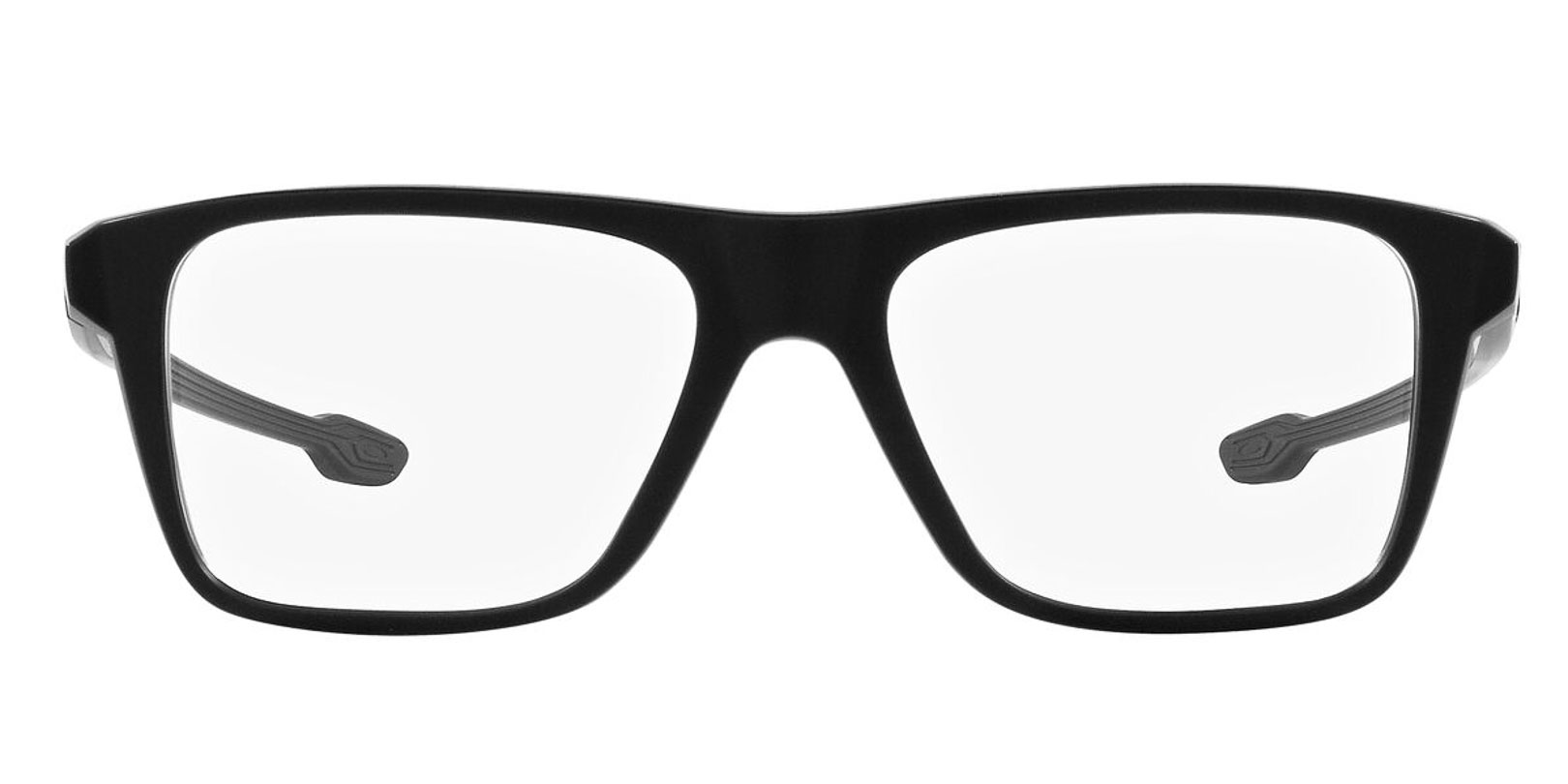 Oakley Bunt OY8026 - Preto - 802601/50 -