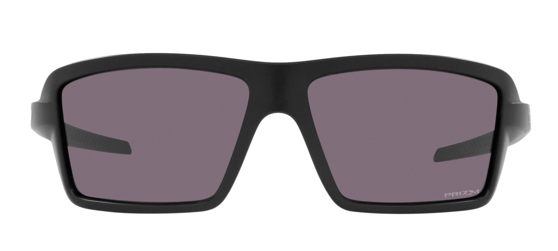 Oakley Cables Polar Prizm OO9129 - Tartaruga - 912907/63 -