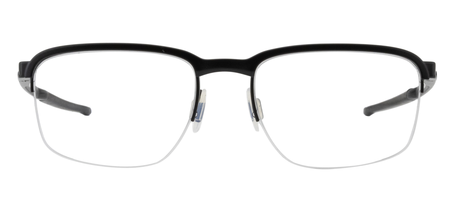 Oakley Cathode OX3233 - Preto - 323301/54 -