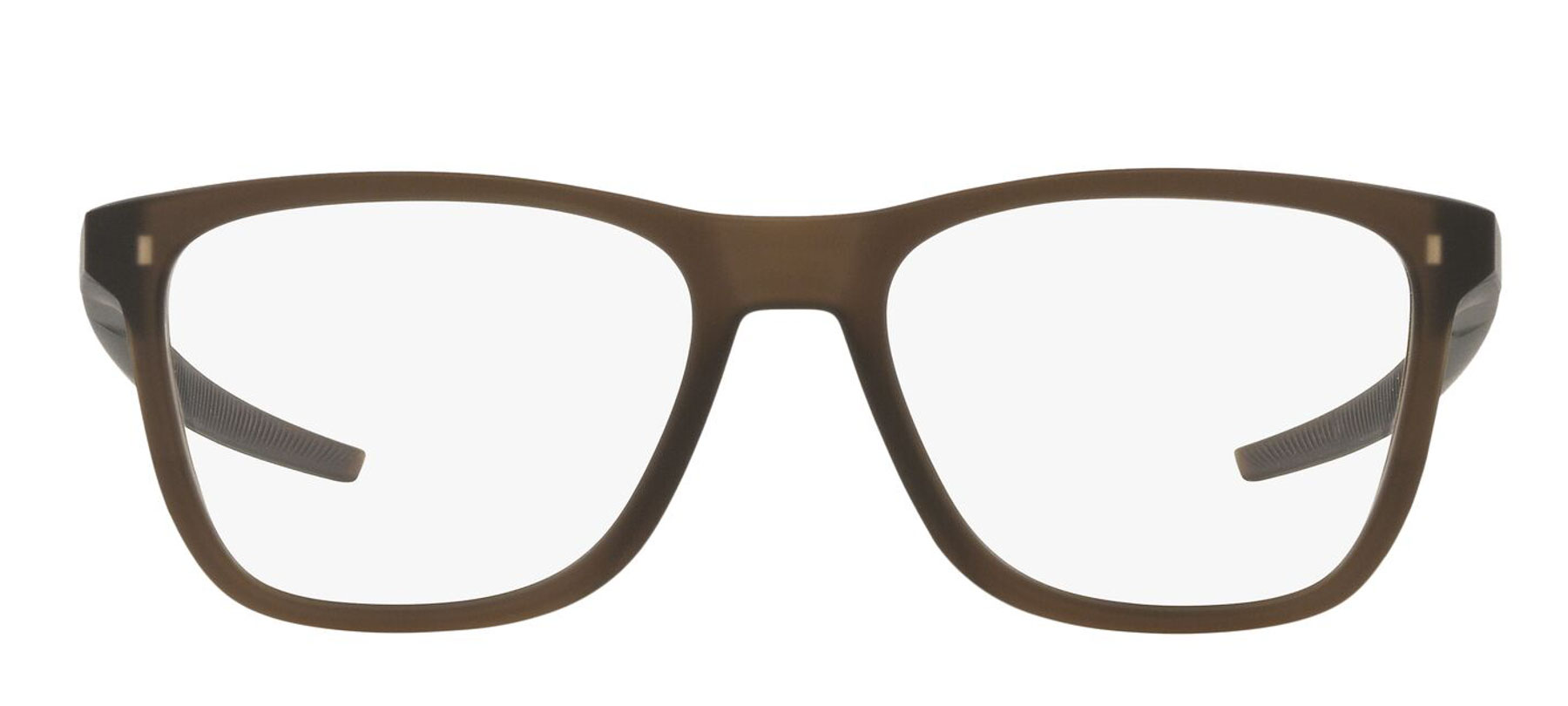 Oakley Centerboard OX8163 - Amarelo - 816309/55 -