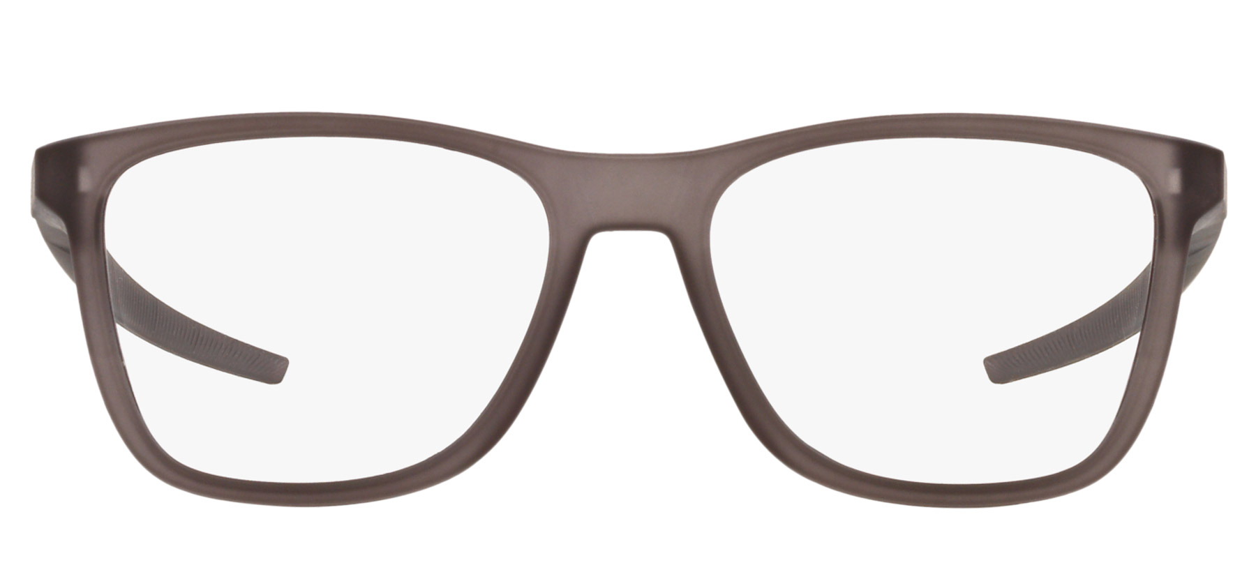 Oakley Centerboard OX8163L - Cinza - 04/55 -