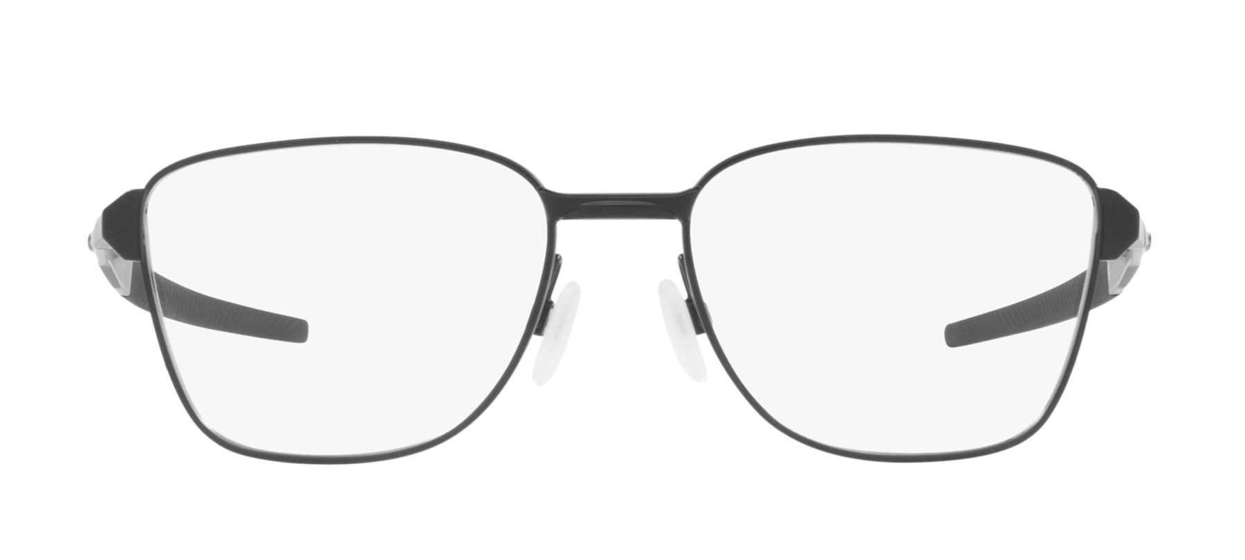 Oakley Dagger Board OX3005 - Prata/Cinza - 300502/57 -