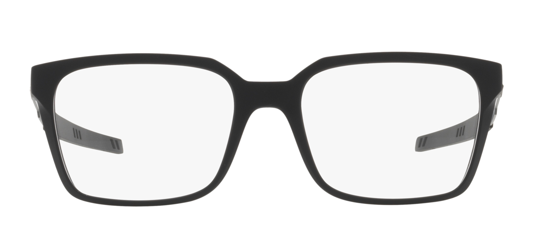 Oakley Dehaven OX8054 - Preto - 805401/55 -