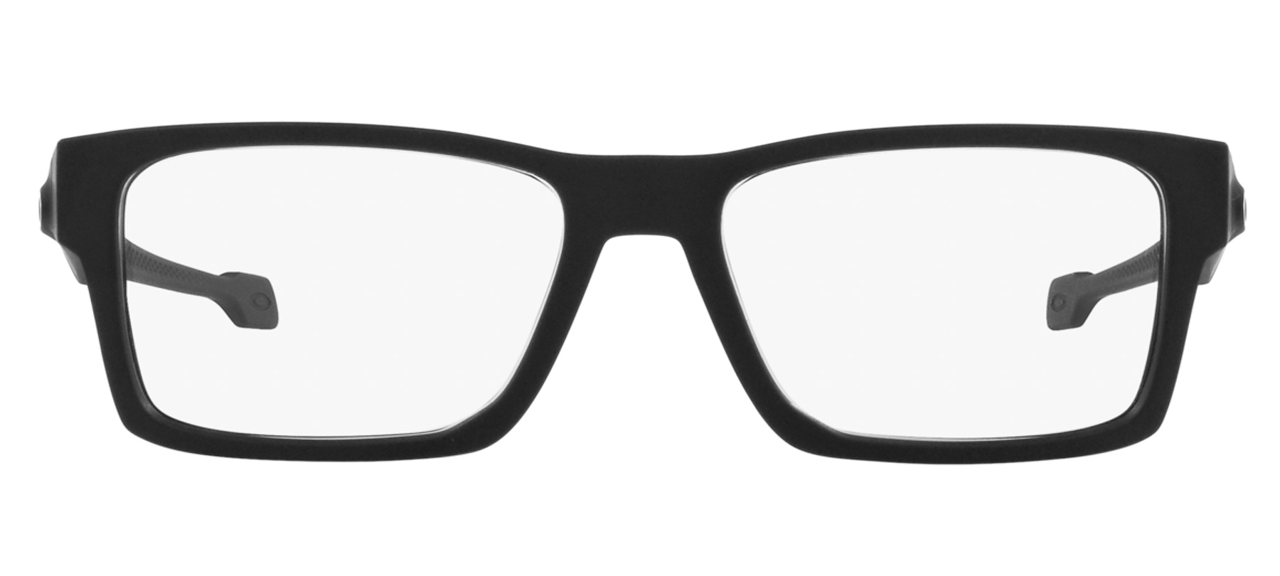 Oakley Double Steal OY8020 - Azul Degradê - 802004/48 -