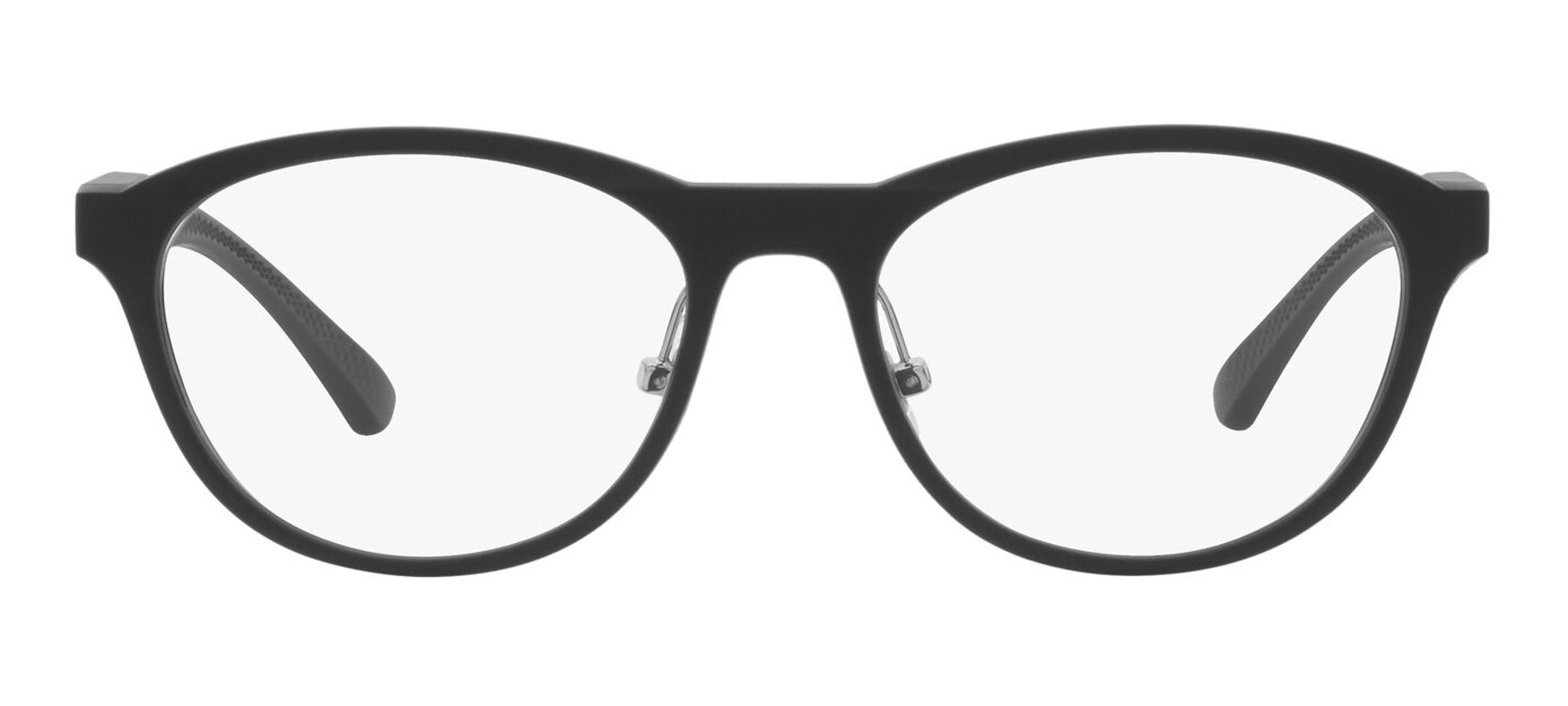 Oakley Draw Up OX8057 - Preto - 805701/56 -